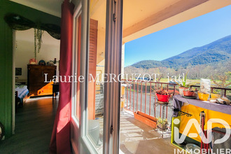 achat appartement arles-sur-tech 66150