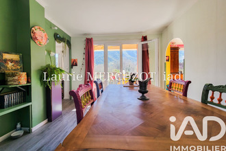 achat appartement arles-sur-tech 66150