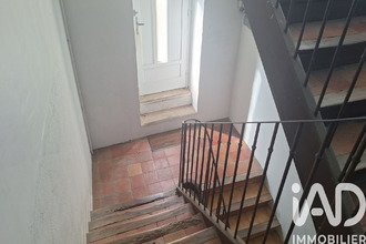 achat appartement arles-sur-tech 66150
