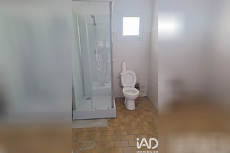 achat appartement arles-sur-tech 66150