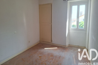 achat appartement arles-sur-tech 66150