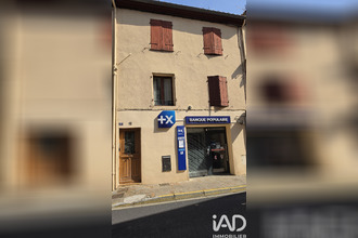 achat appartement arles-sur-tech 66150