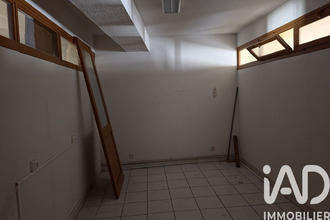 achat appartement arles-sur-tech 66150