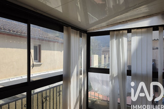 achat appartement arles-sur-tech 66150