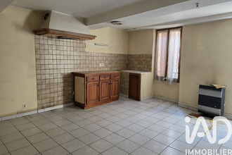 achat appartement arles-sur-tech 66150