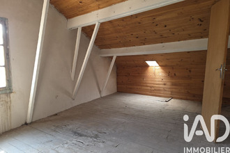 achat appartement arles-sur-tech 66150