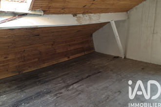 achat appartement arles-sur-tech 66150