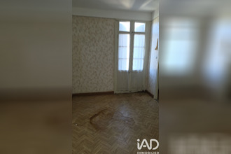 achat appartement arles-sur-tech 66150