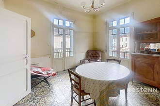 achat appartement arles-sur-tech 66150