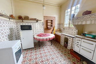 achat appartement arles-sur-tech 66150