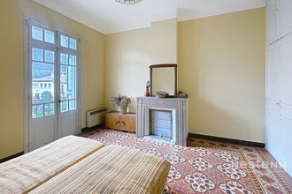 achat appartement arles-sur-tech 66150