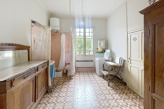 achat appartement arles-sur-tech 66150