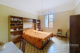 achat appartement arles-sur-tech 66150