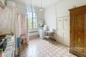 achat appartement arles-sur-tech 66150