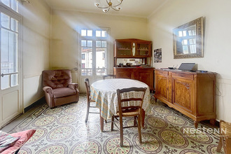 achat appartement arles-sur-tech 66150