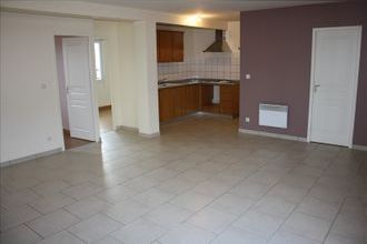 achat appartement armancourt 60880