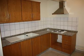 achat appartement armancourt 60880