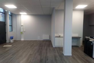 achat appartement armentieres 59280