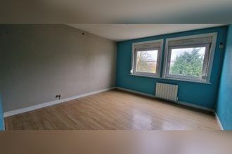 achat appartement armentieres 59280