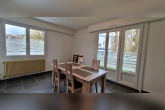 achat appartement armentieres 59280