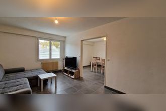 achat appartement armentieres 59280