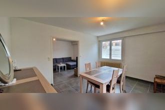 achat appartement armentieres 59280