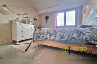 achat appartement armentieres 59280