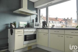 achat appartement armentieres 59280