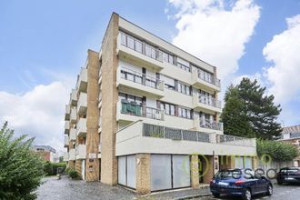 achat appartement armentieres 59280