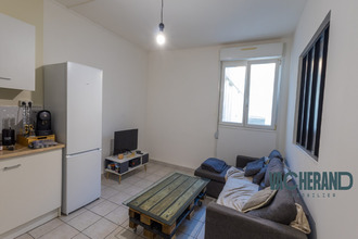 achat appartement armentieres 59280