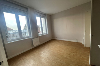 achat appartement armentieres 59280