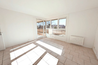 achat appartement armentieres 59280