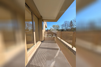 achat appartement armentieres 59280