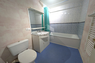 achat appartement armentieres 59280