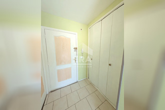 achat appartement armentieres 59280
