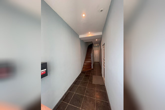 achat appartement armentieres 59280