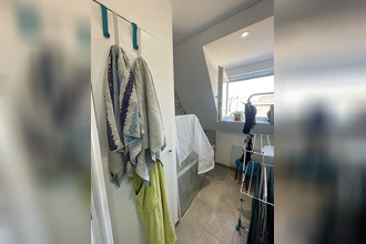 achat appartement armentieres 59280