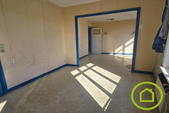 achat appartement armentieres 59280