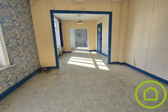 achat appartement armentieres 59280