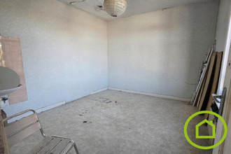 achat appartement armentieres 59280