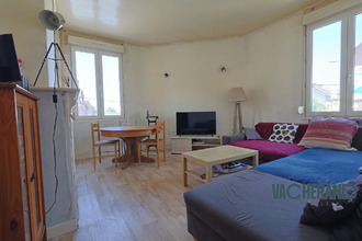 achat appartement armentieres 59280