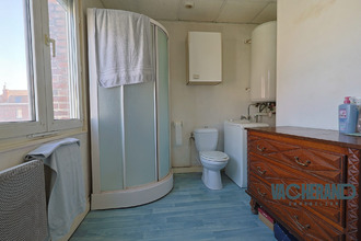 achat appartement armentieres 59280