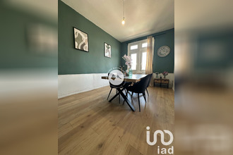 achat appartement armentieres 59280