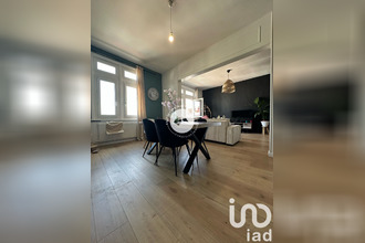 achat appartement armentieres 59280