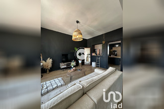 achat appartement armentieres 59280