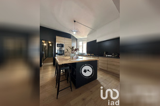 achat appartement armentieres 59280