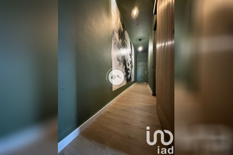 achat appartement armentieres 59280