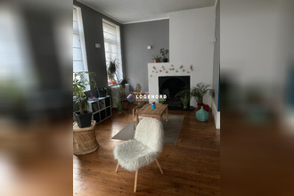 achat appartement armentieres 59280