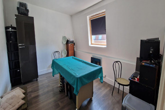 achat appartement armentieres 59280