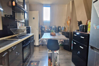 achat appartement armentieres 59280